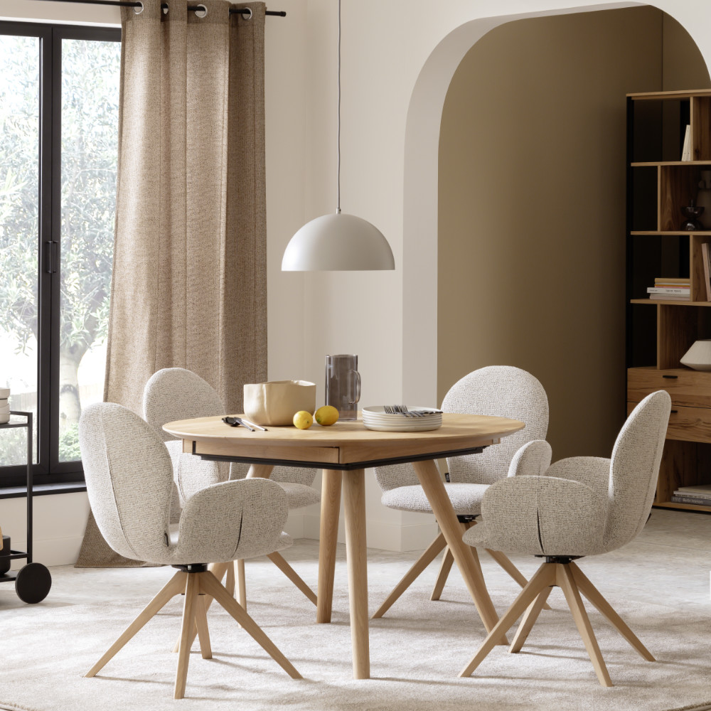 Pendelleuchte sand SCHÖNER WOHNEN Leuchten