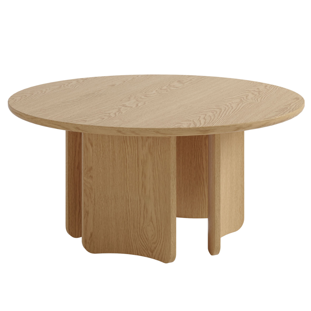 SCHÖNER WOHNEN-Couchtische