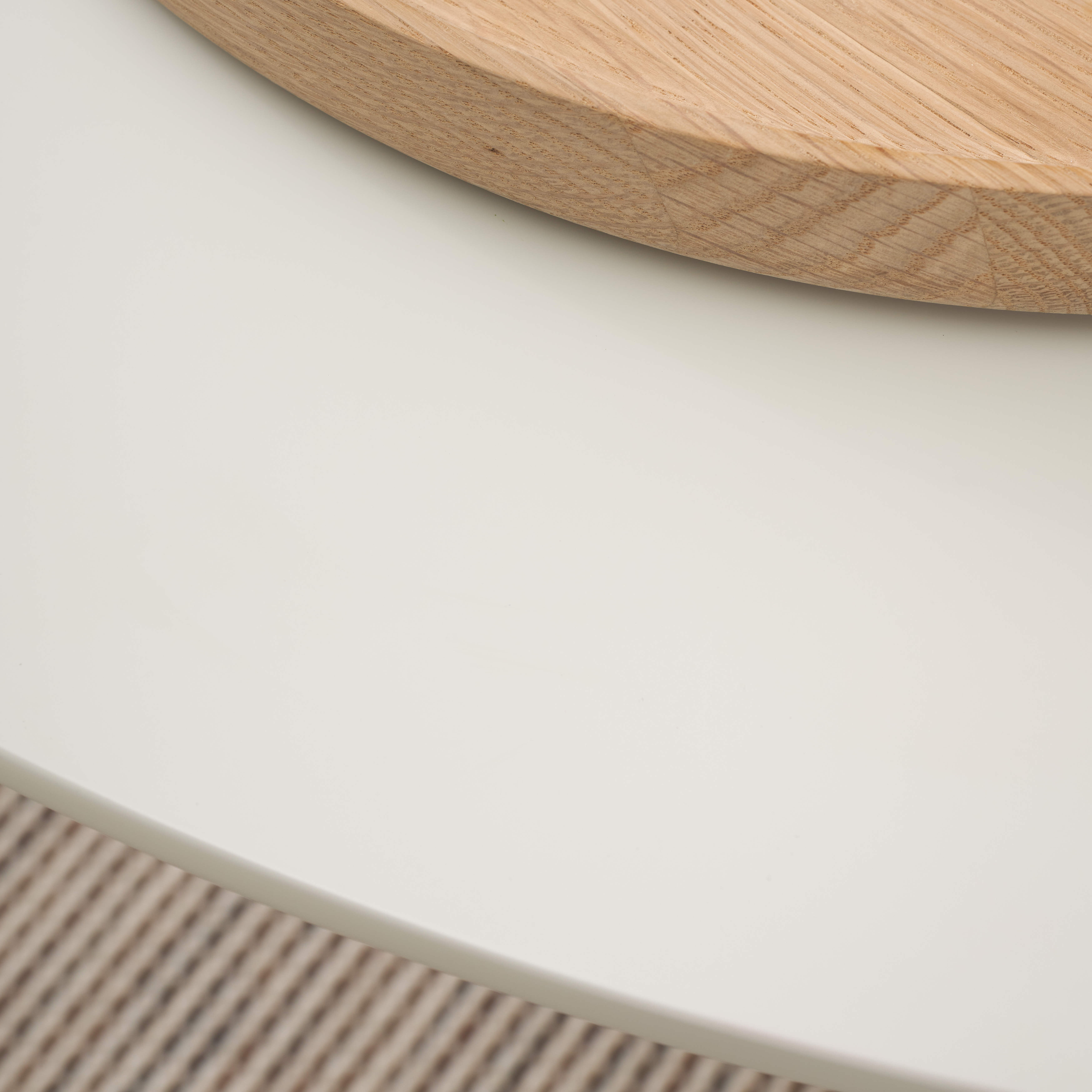 SCHÖNER WOHNEN-Esstische