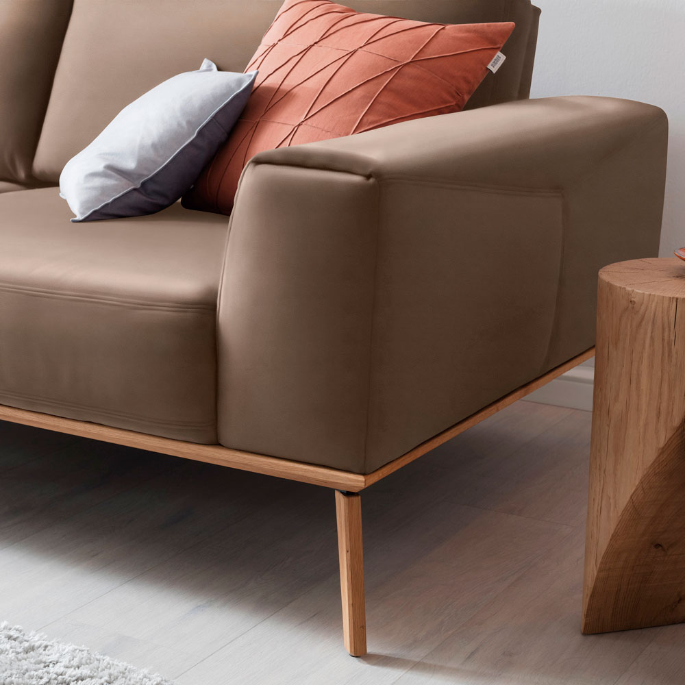 SCHÖNER WOHNEN-Sofa