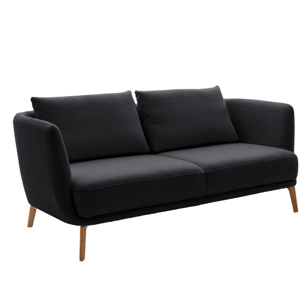 SCHÖNER-WOHNEN-Sofas