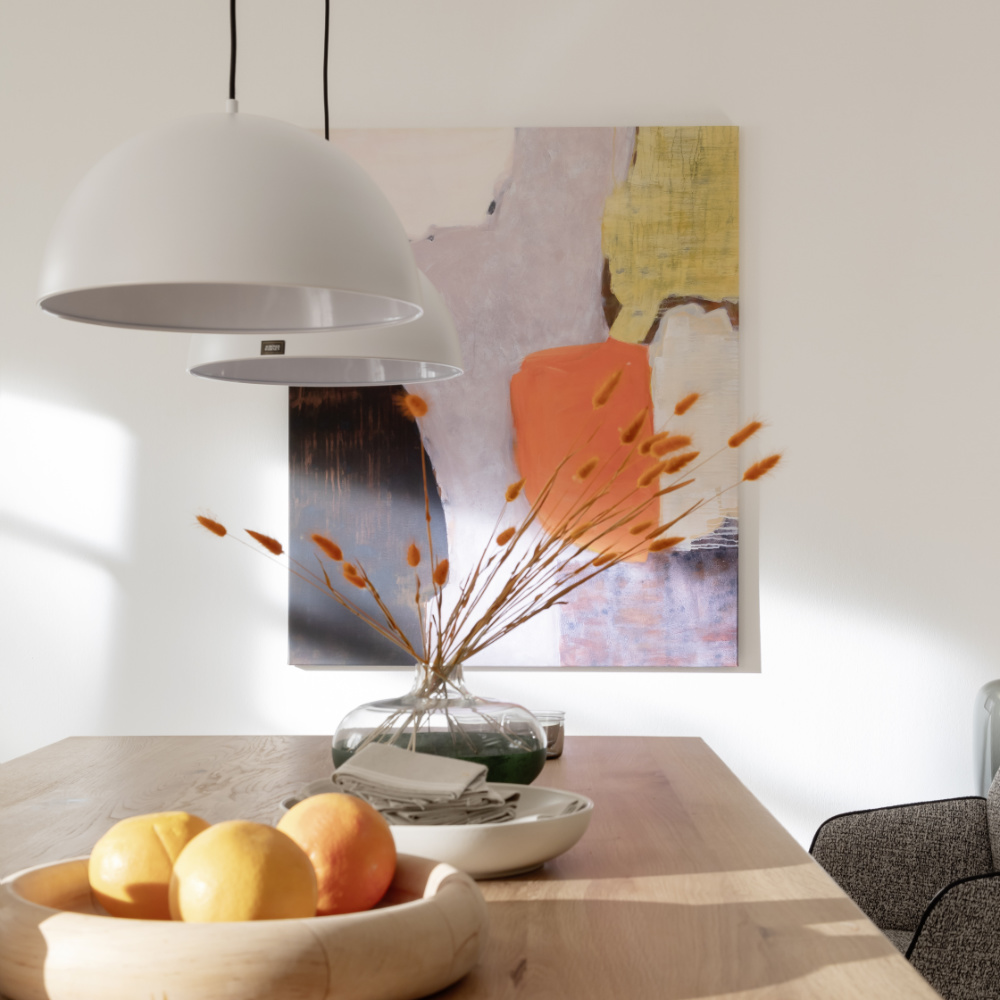 SCHÖNER WOHNEN-Bilder