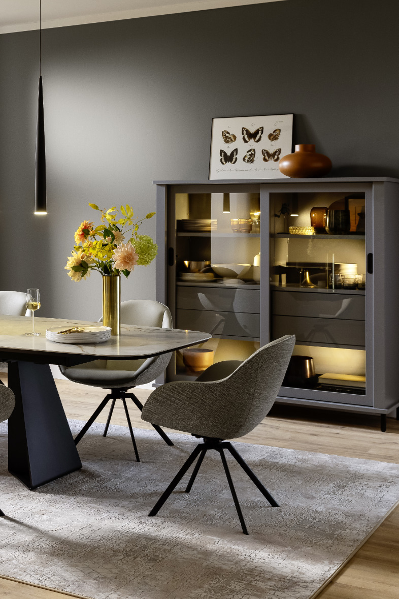 SCHÖNER WOHNEN Shop the Look