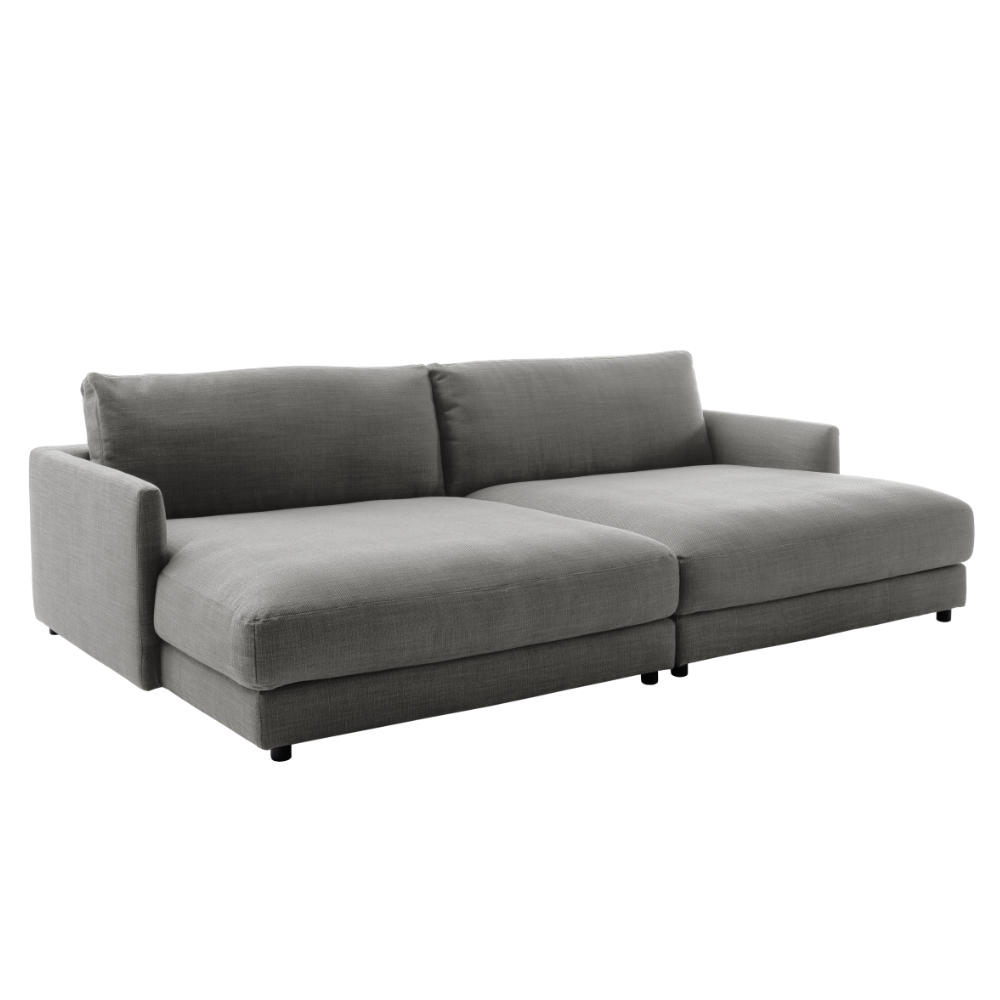 SCHÖNER-WOHNEN-Sofas