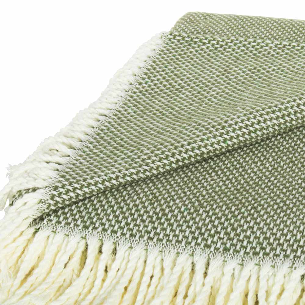 SCHÖNER WOHNEN-Outdoor Decken