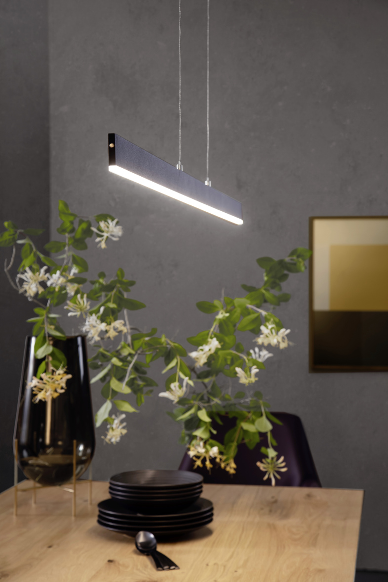 SCHÖNER WOHNEN-Leuchten