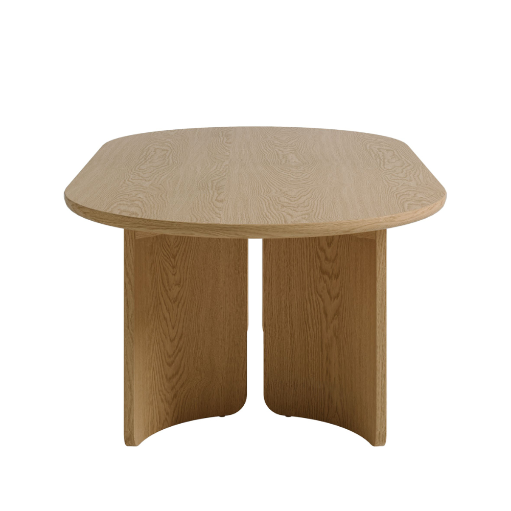 SCHÖNER WOHNEN-Couchtische