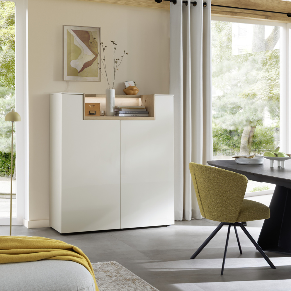 SCHÖNER WOHNEN-Kollektion Highboards
