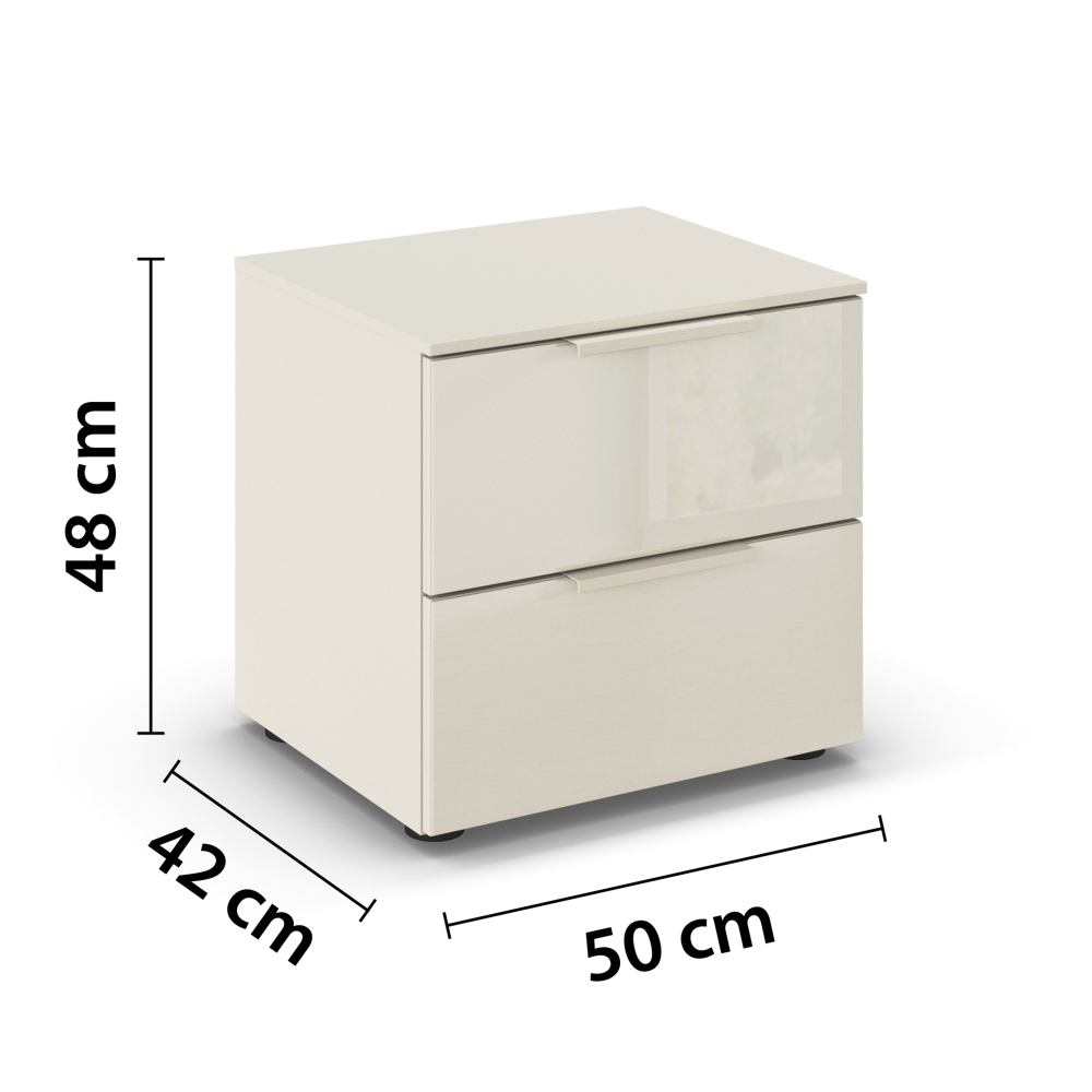 SCHÖNER WOHNEN-Kollektion Kommoden