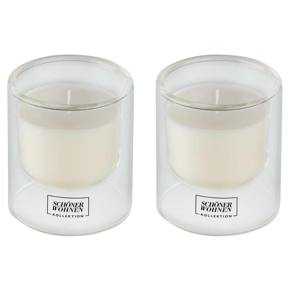 SCHÖNER WOHNEN Kollektion Raumdüfte