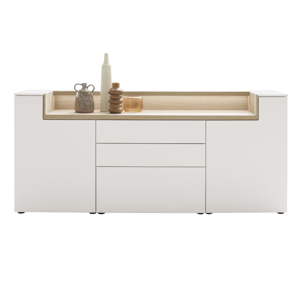 Sideboard Credenza
