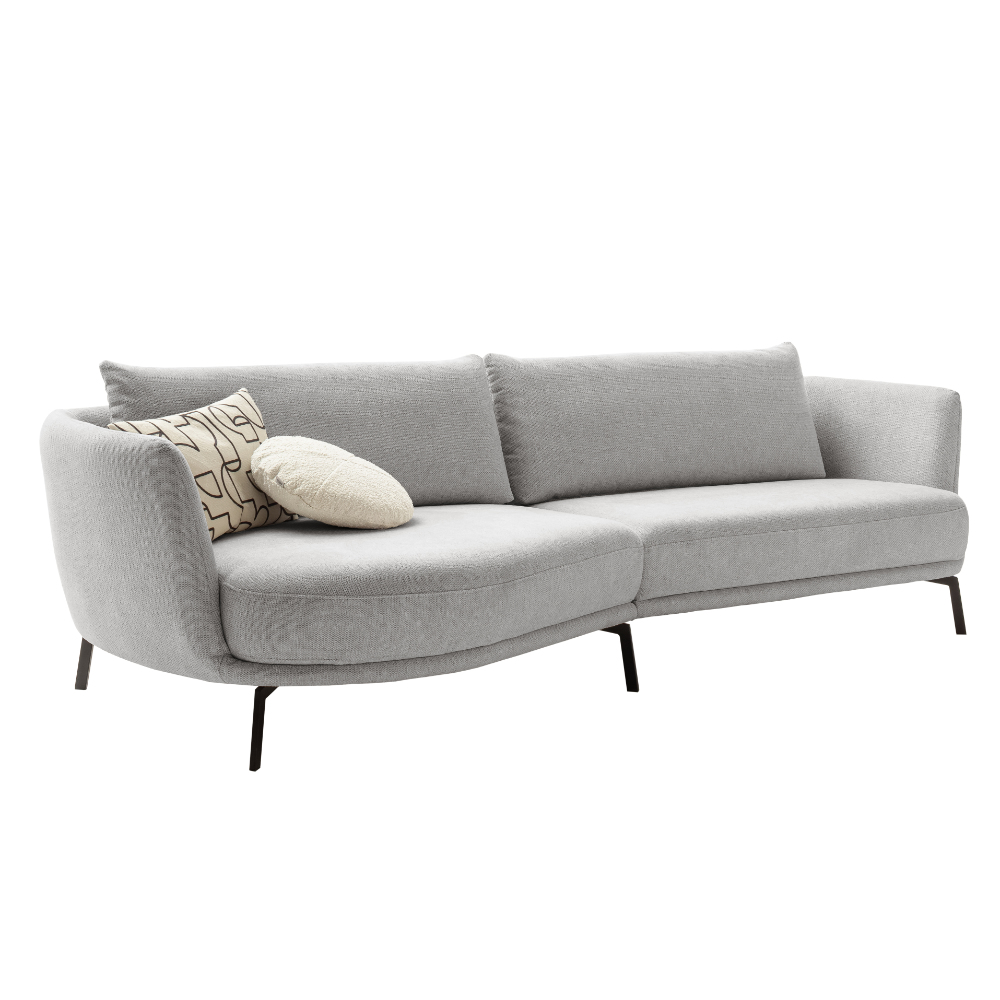SCHÖNER-WOHNEN-Sofas