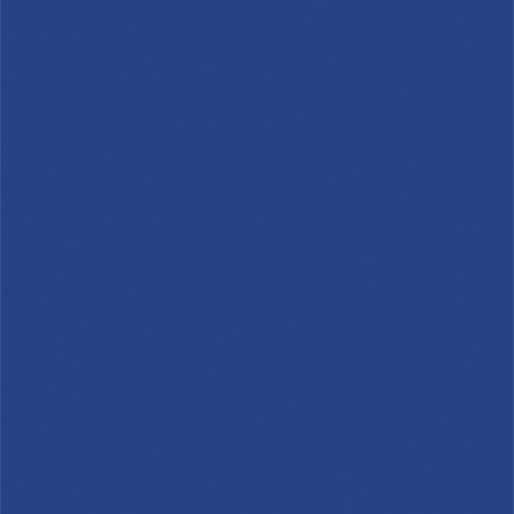 SCHÖNER WOHNEN Farbe
