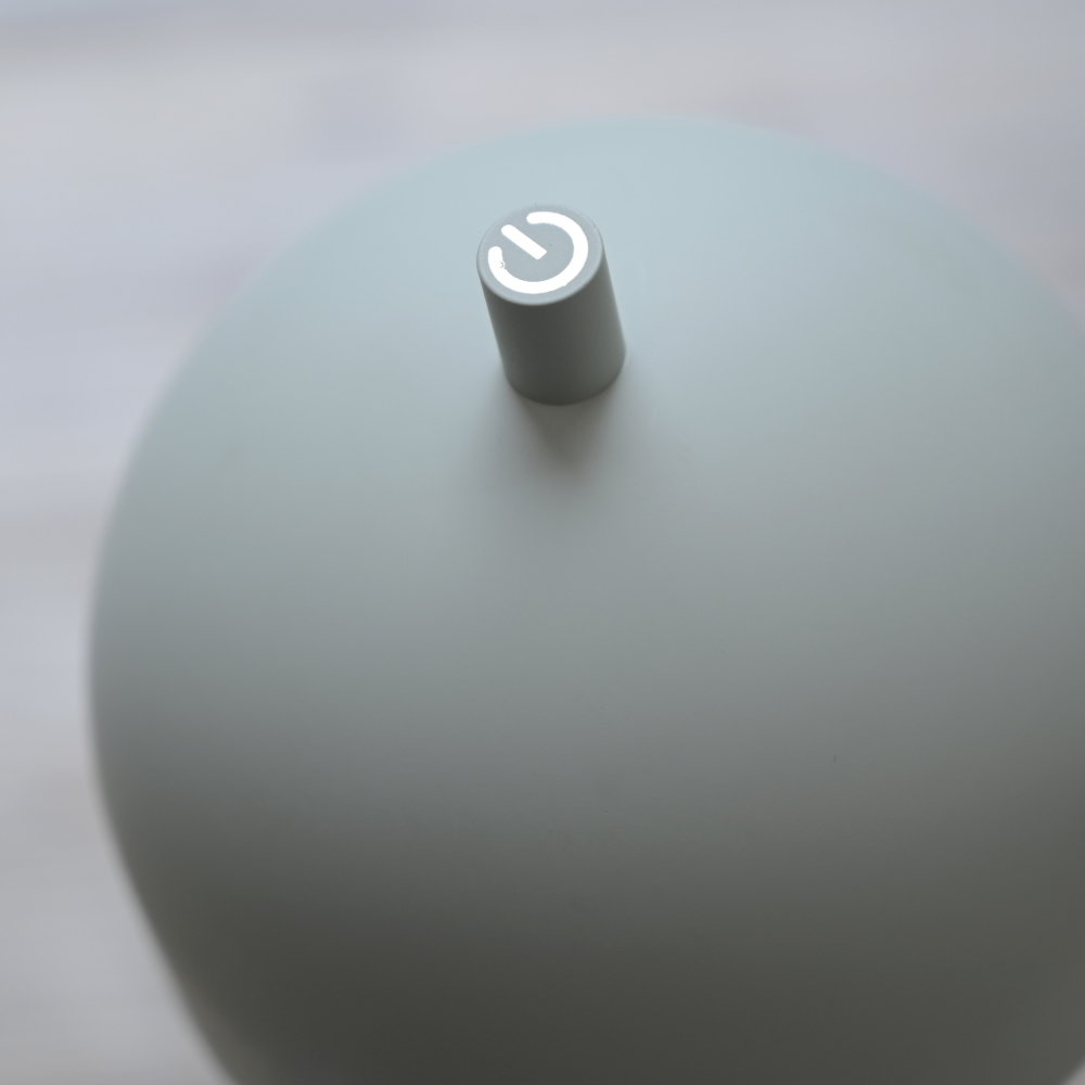 SCHÖNER WOHNEN Leuchten