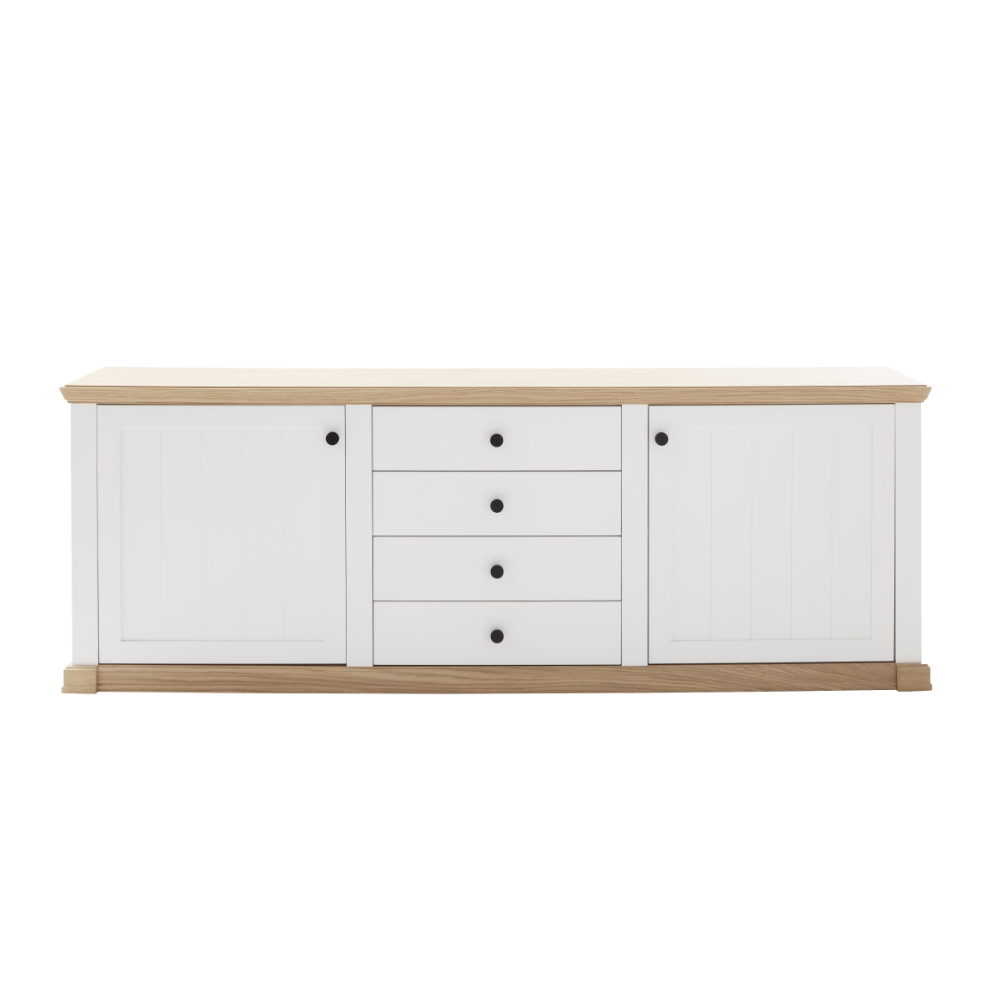 SCHÖNER WOHNEN-Kollektion Sideboard