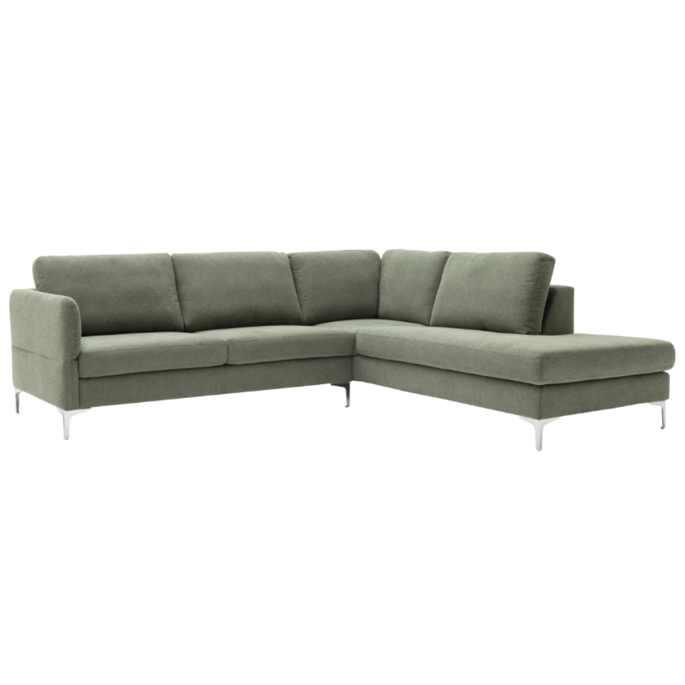 SCHÖNER WOHNEN-Sofa