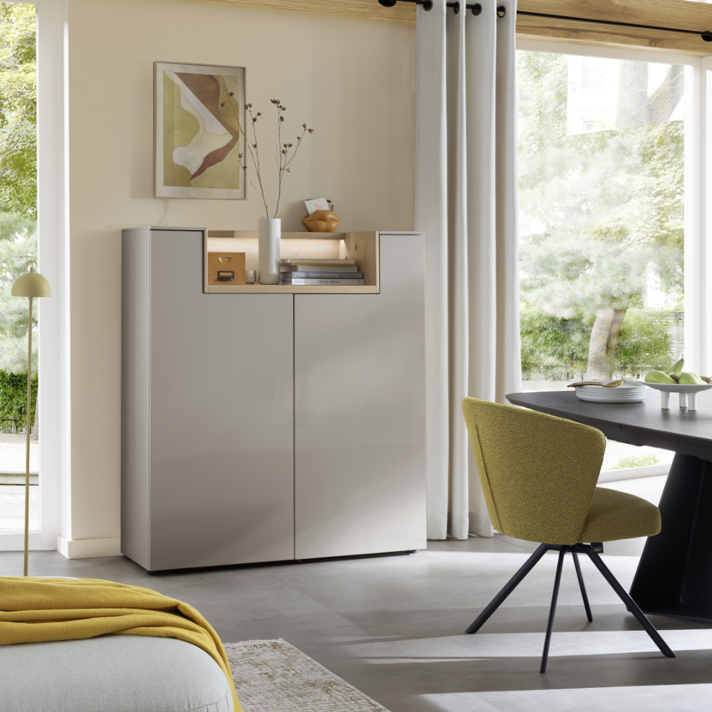 SCHÖNER WOHNEN-Kollektion Highboards