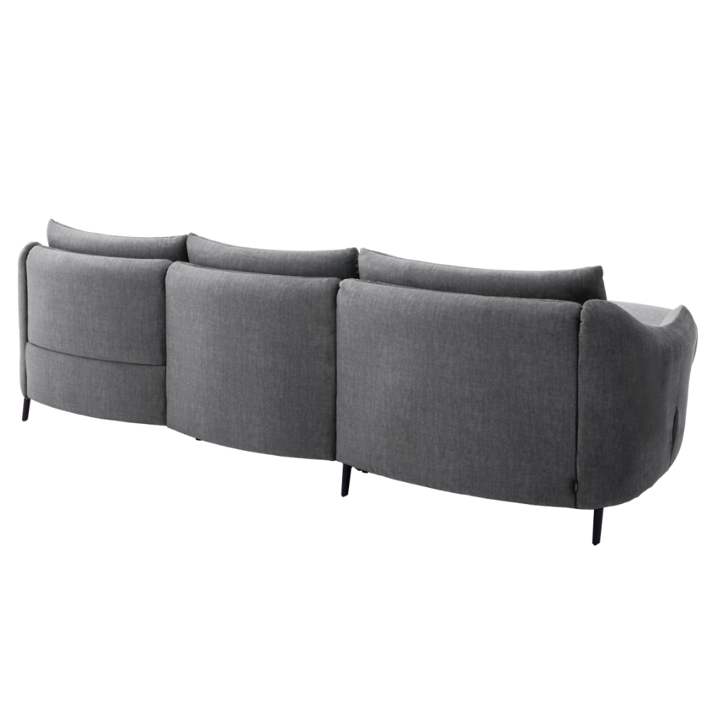 SCHÖNER WOHNEN-Kollektion Sofas