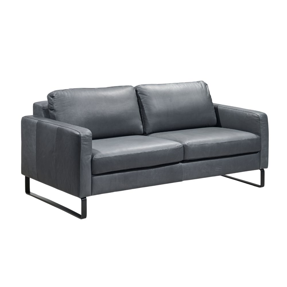 SCHÖNER WOHNEN-Sofa