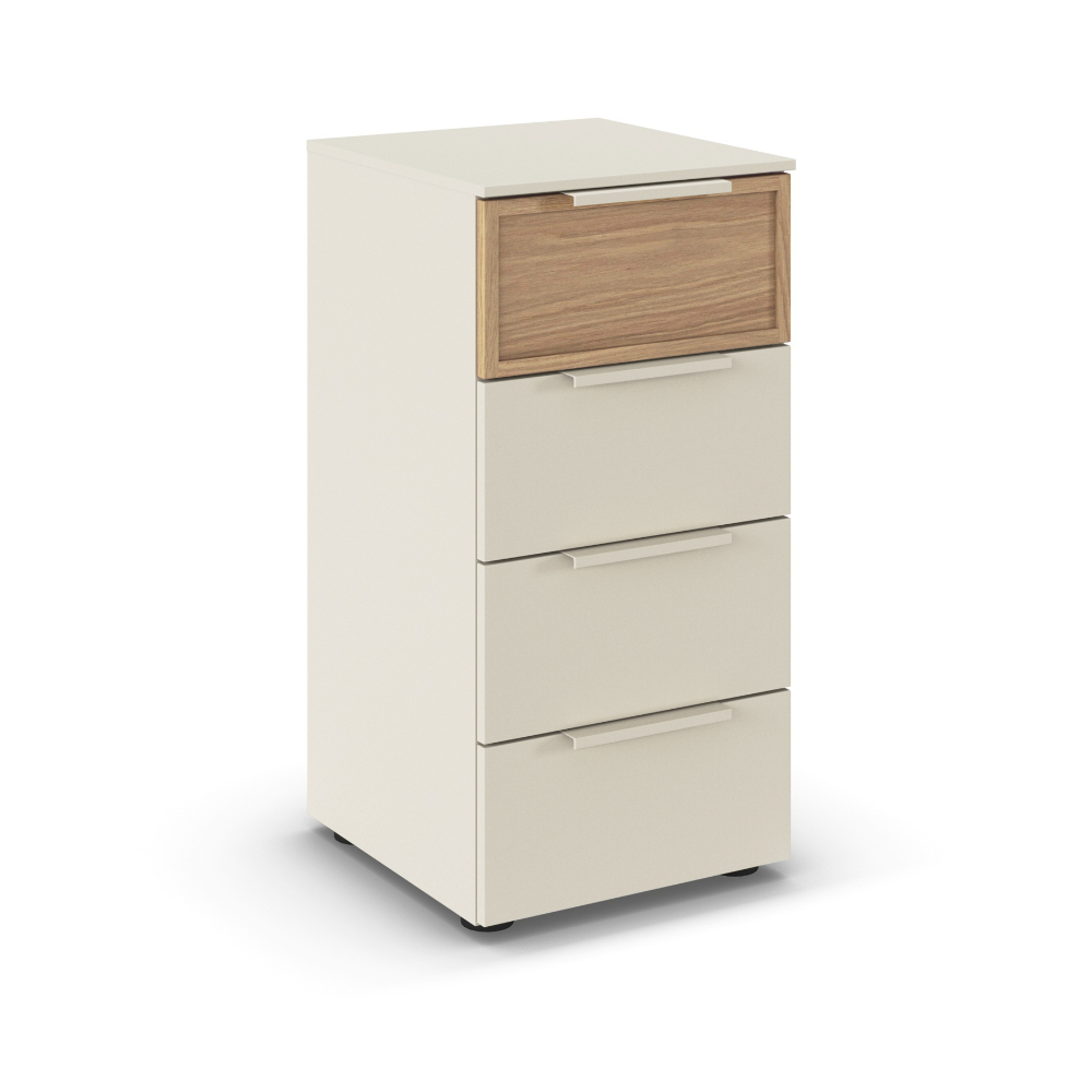 SCHÖNER WOHNEN_Kollektion Kommode