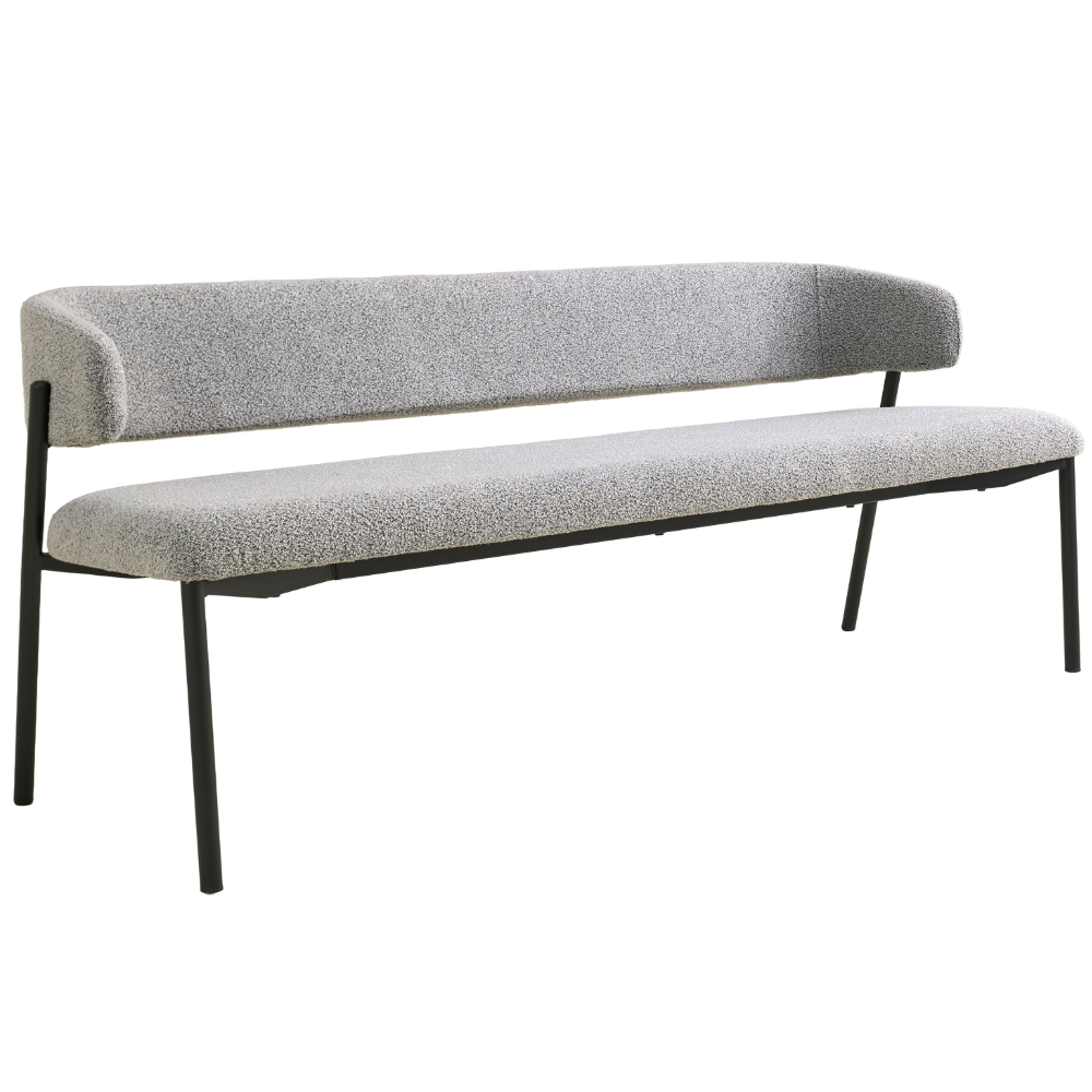 SCHÖNER WOHNEN-Bänke