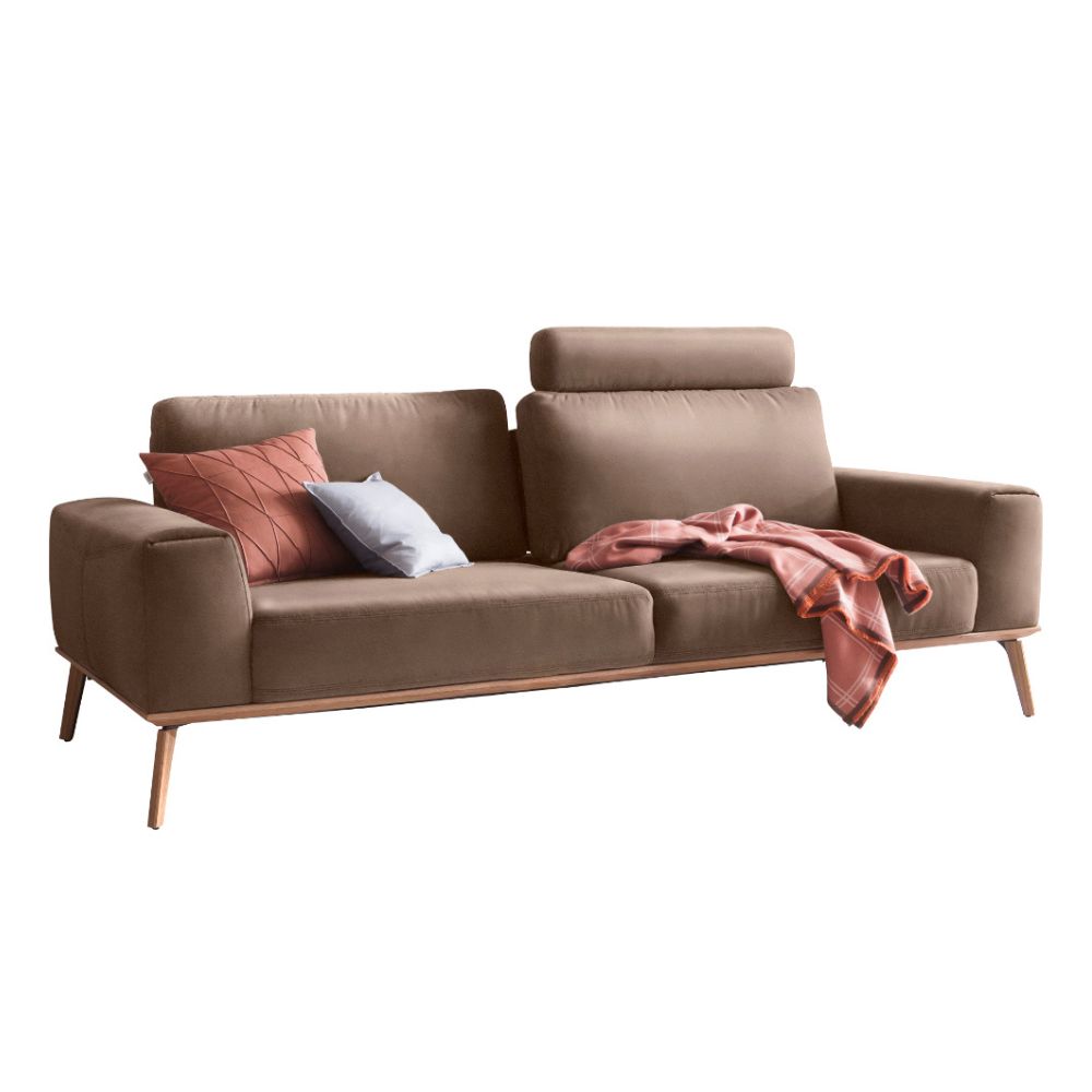SCHÖNER WOHNEN-Sofas