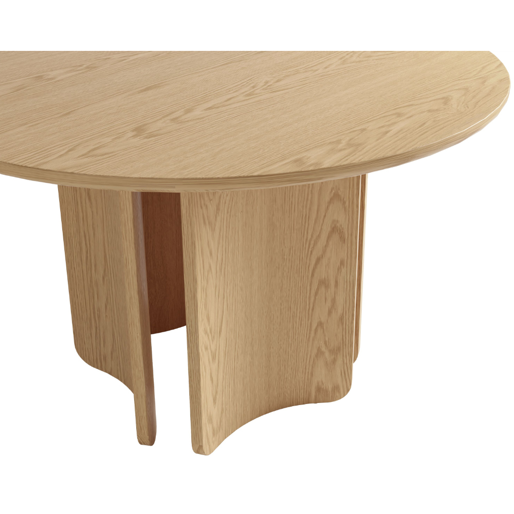 SCHÖNER WOHNEN-Esstische