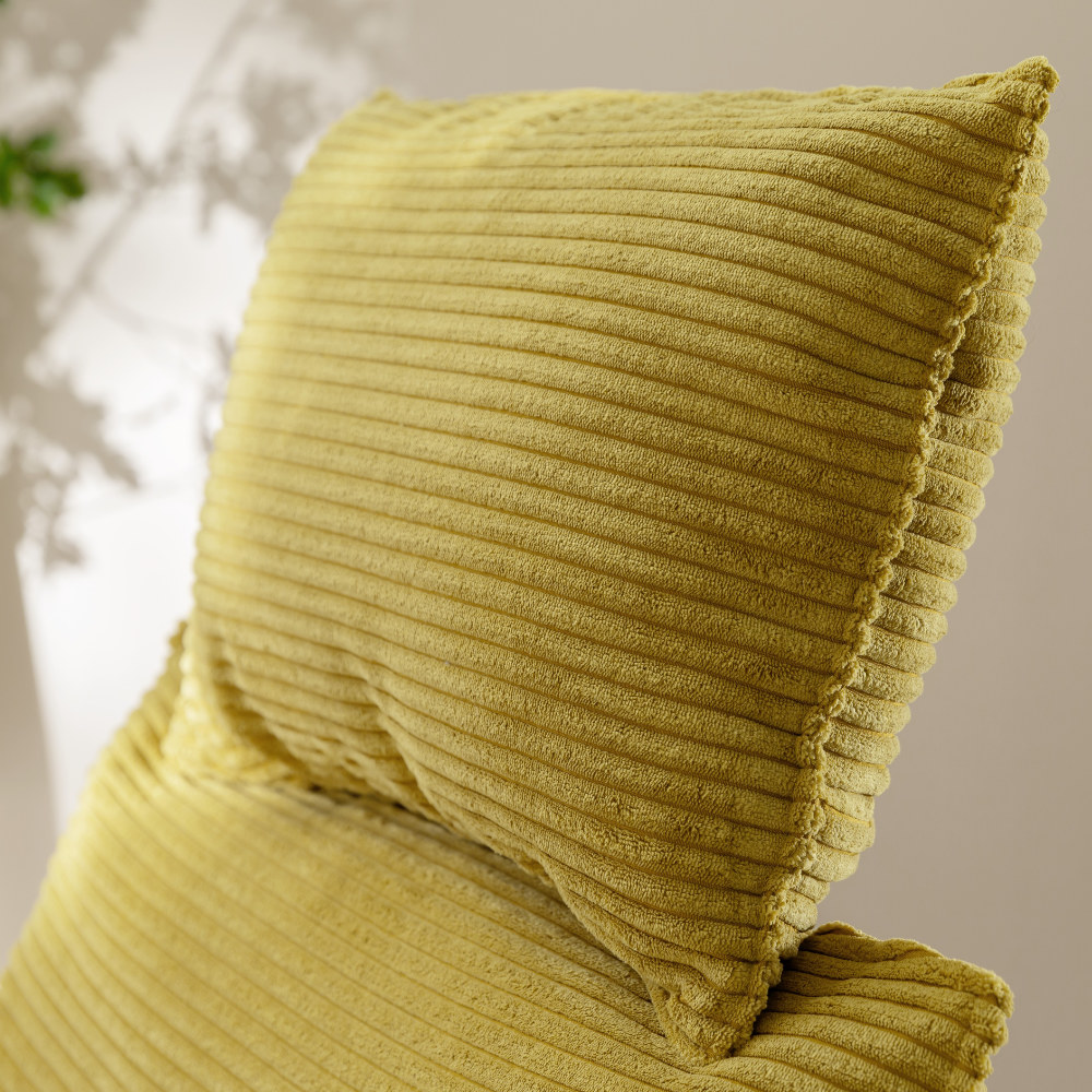 SCHÖNER WOHNEN-Kollektion Sessel