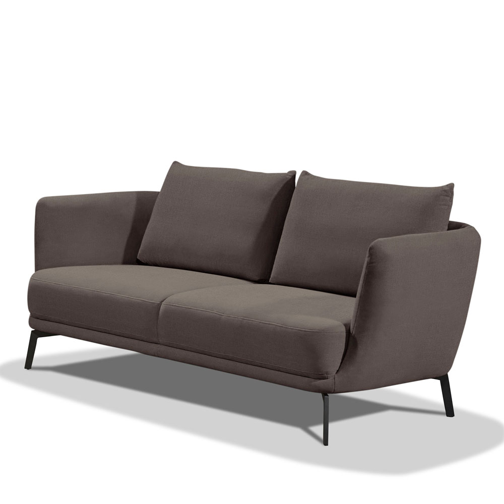 SCHÖNER WOHNEN-Sofa