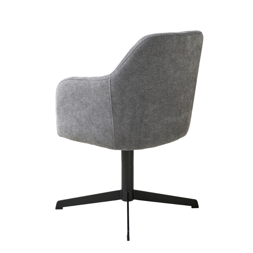 SCHÖNER WOHNEN - Stühle