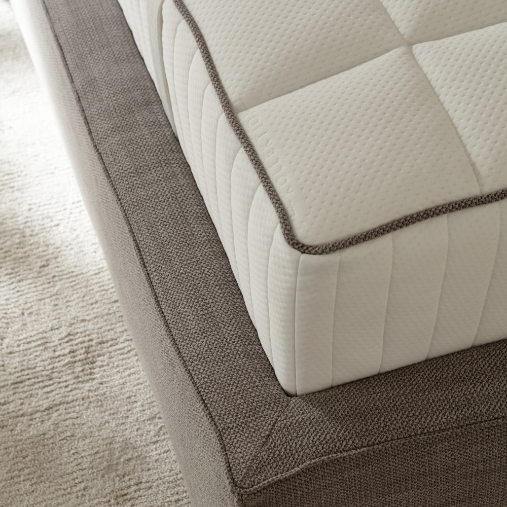 SCHÖNER WOHNEN-Kollektionen Matratzen