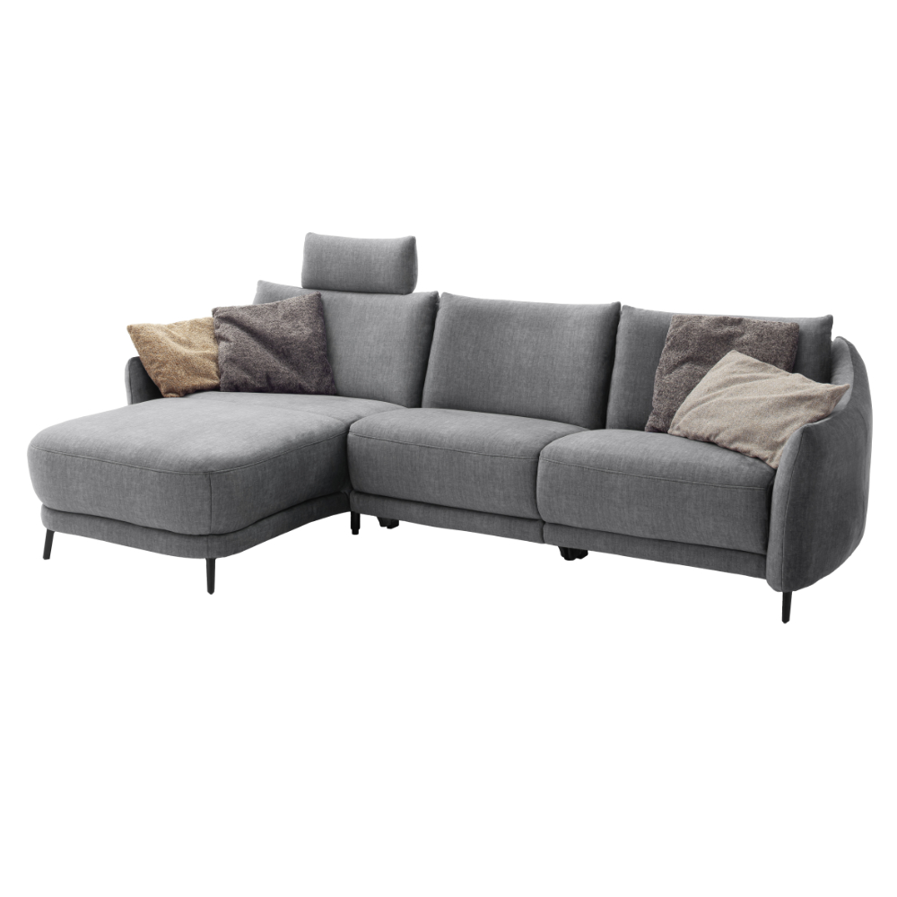 SCHÖNER WOHNEN-Kollektion Sofas