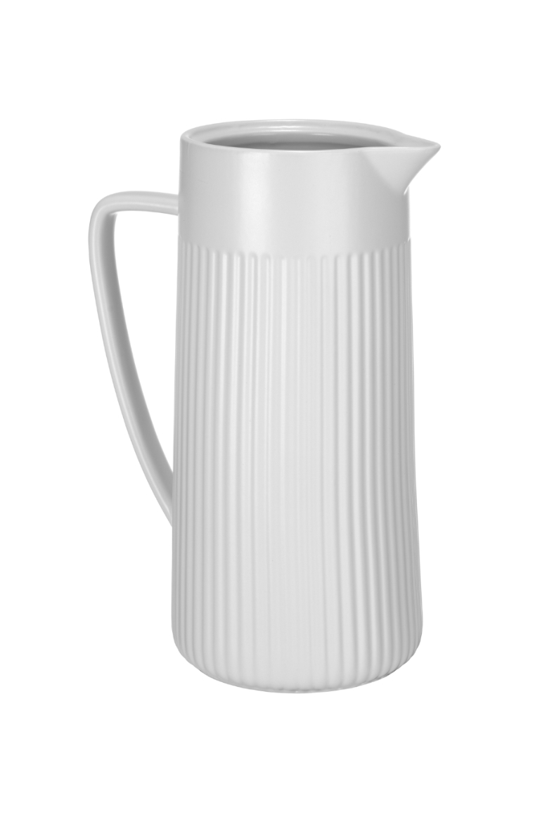Krug Refia SCHOENER_WOHNEN-Kollektion Happy Holidady