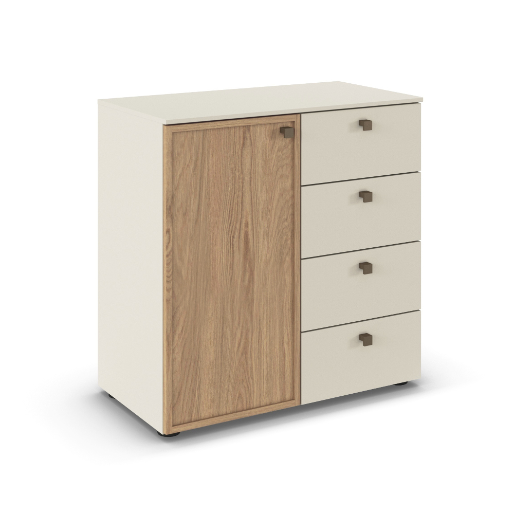 SCHÖNER WOHNEN_Kollektion Kommode