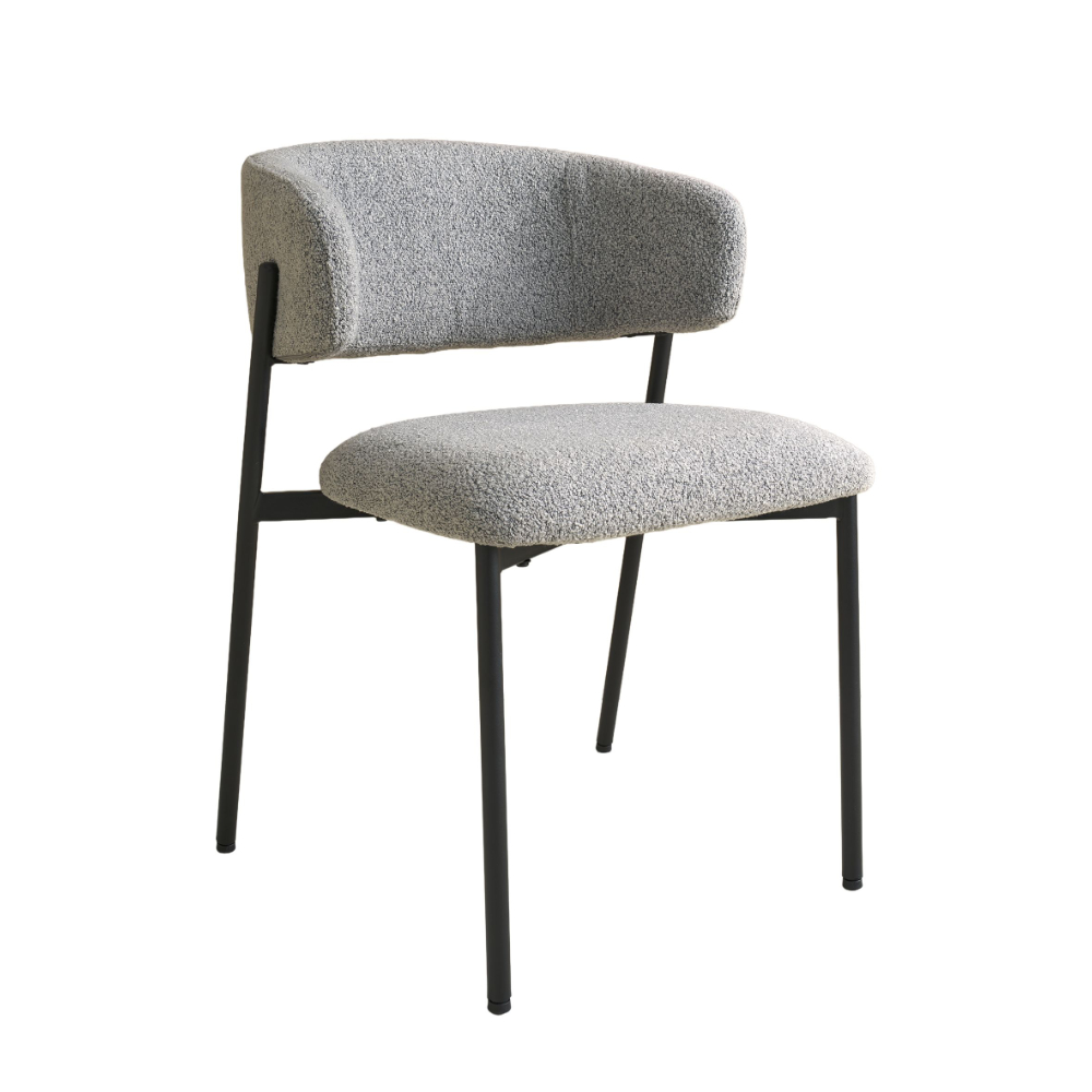 SCHÖNER WOHNEN - Stühle