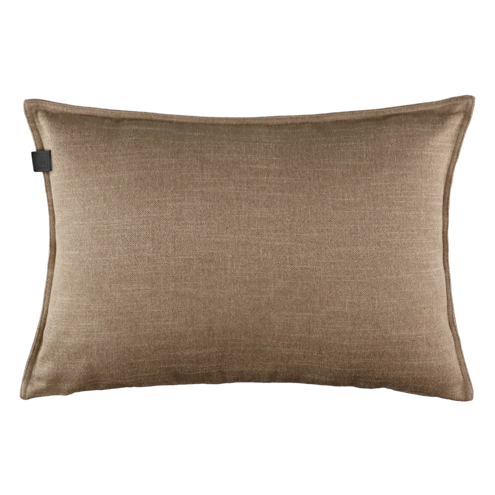 SCHÖNER WOHNEN Heimtextilien