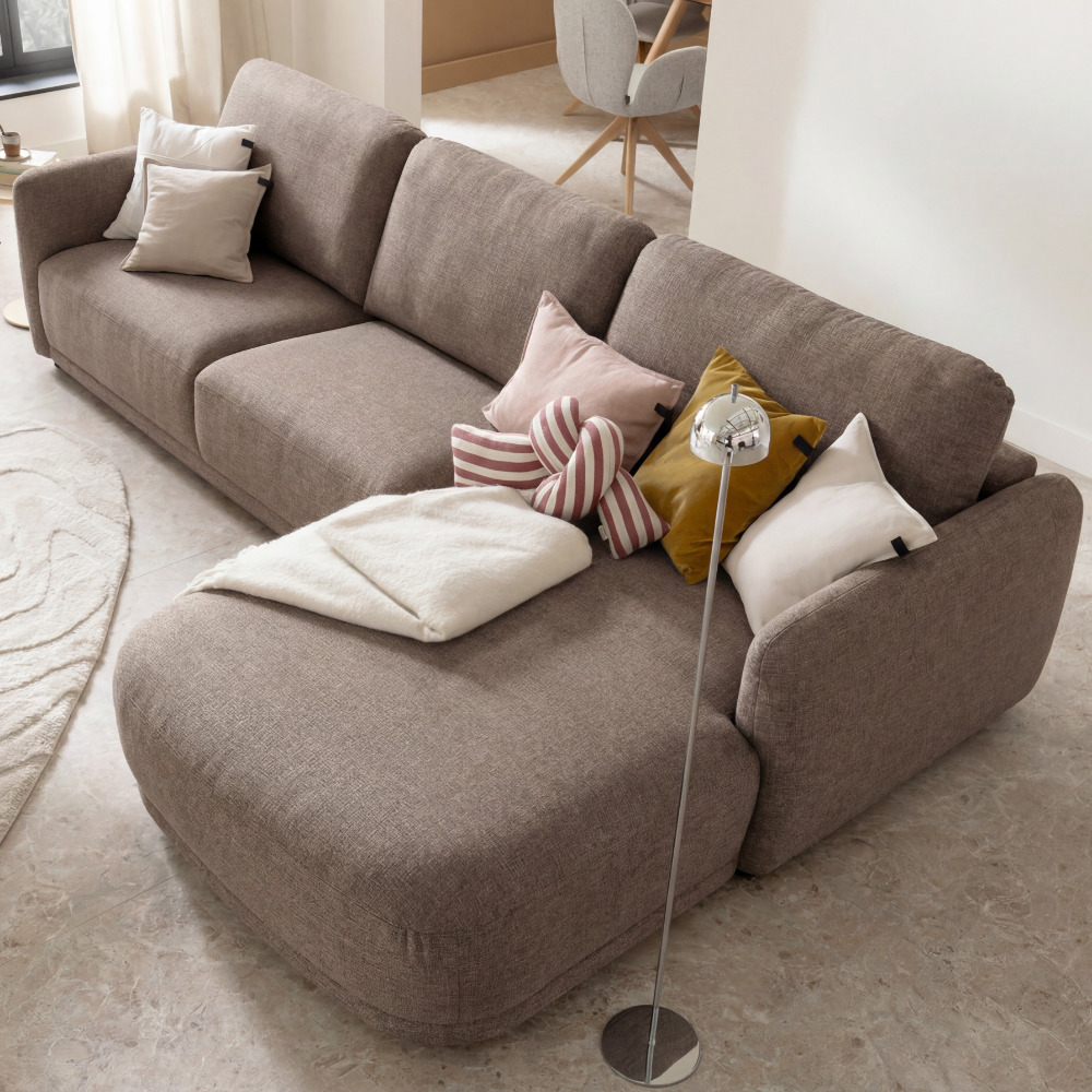 SCHÖNER WOHNEN-Kollektion Sofa