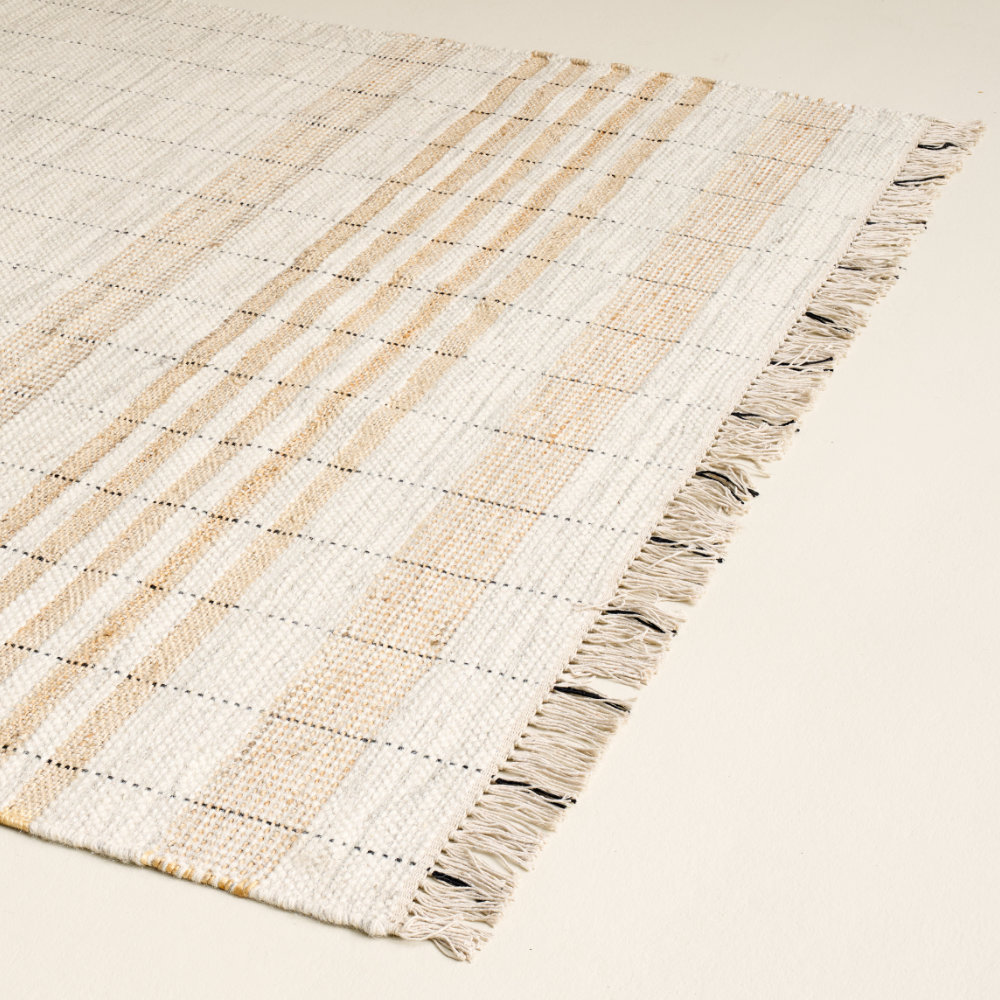 SCHÖNER WOHNEN Teppiche Online Only