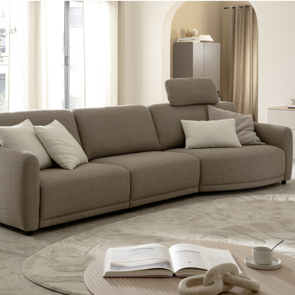 SCHÖNER WOHNEN-Kollektion Sofa