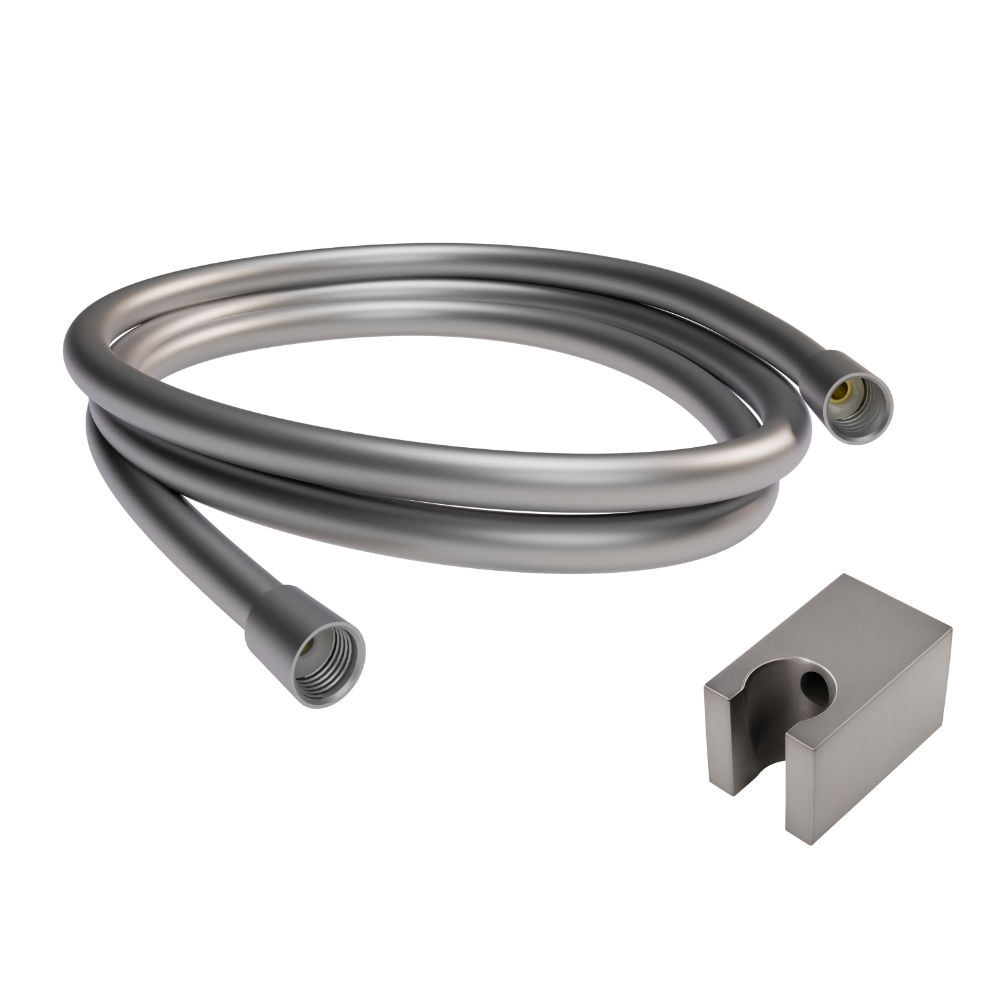 SCHÖNER WOHNEN Armaturen