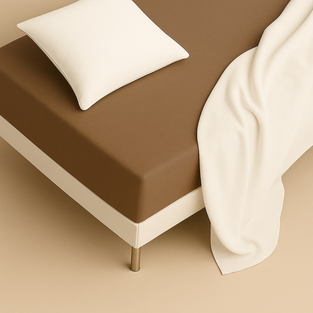 SCHÖNER WOHNEN Heimtextilien