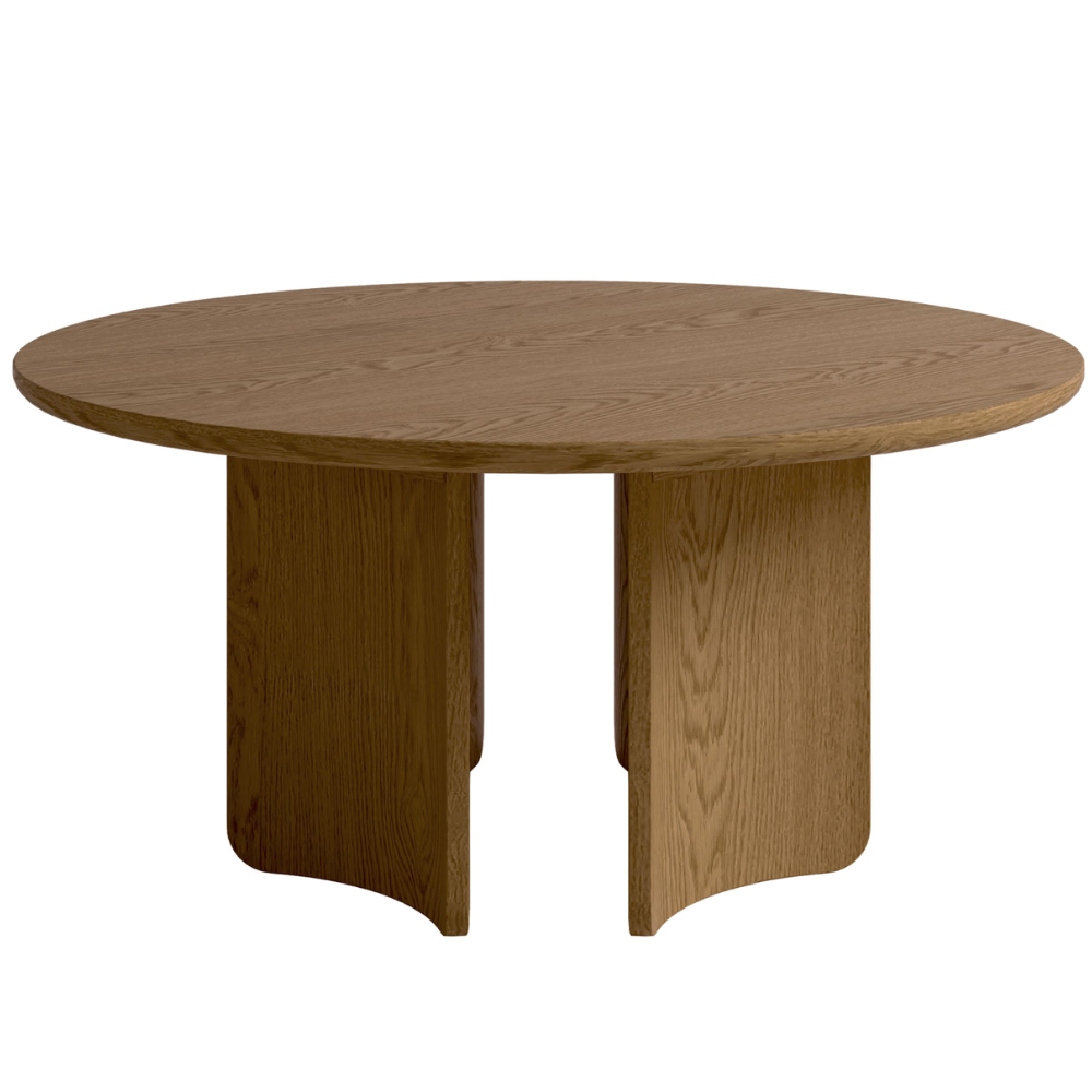 SCHÖNER WOHNEN-Couchtische