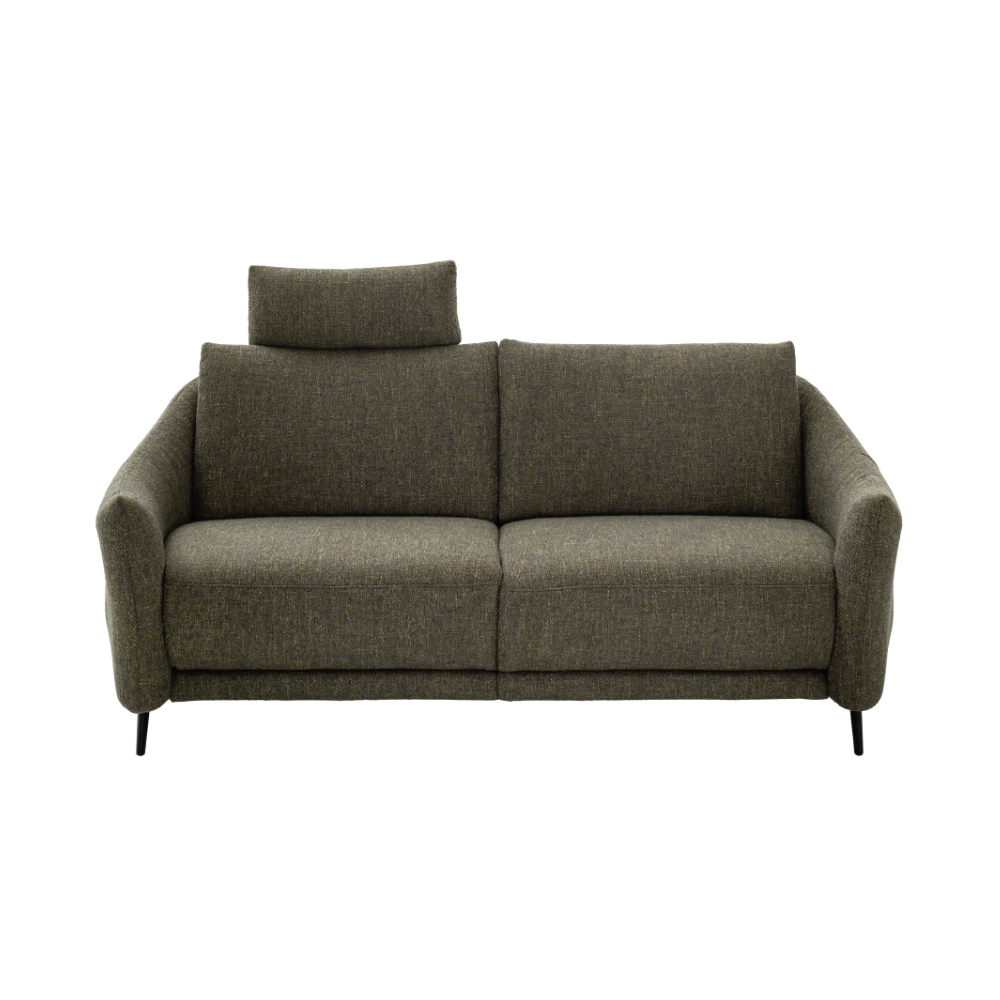 SCHÖNER-WOHNEN Sofas