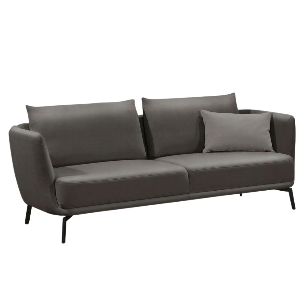 SCHÖNER WOHNEN-Sofa