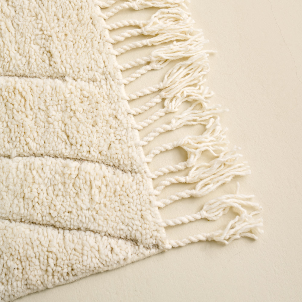 SCHÖNER WOHNEN Teppiche Online Only