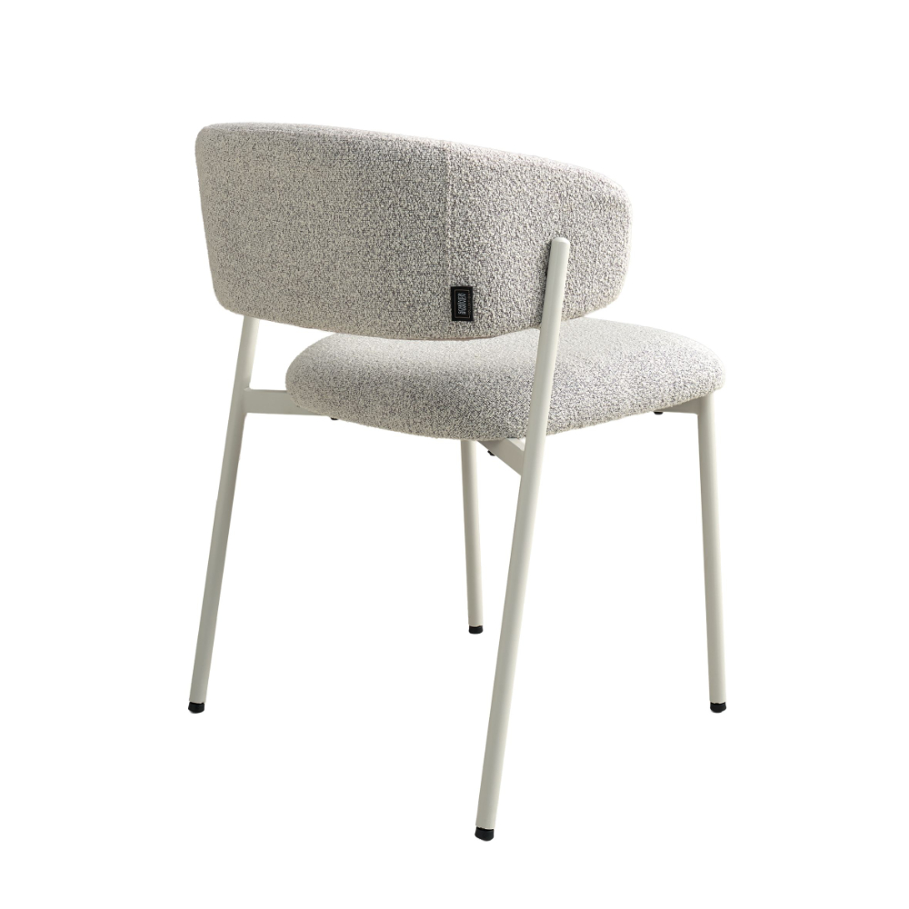 SCHÖNER WOHNEN - Stühle