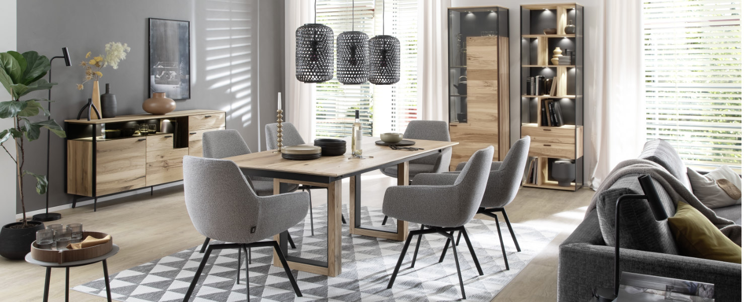 SCHÖNER_WOHNEN_Kollektion_HübschHeimelig 