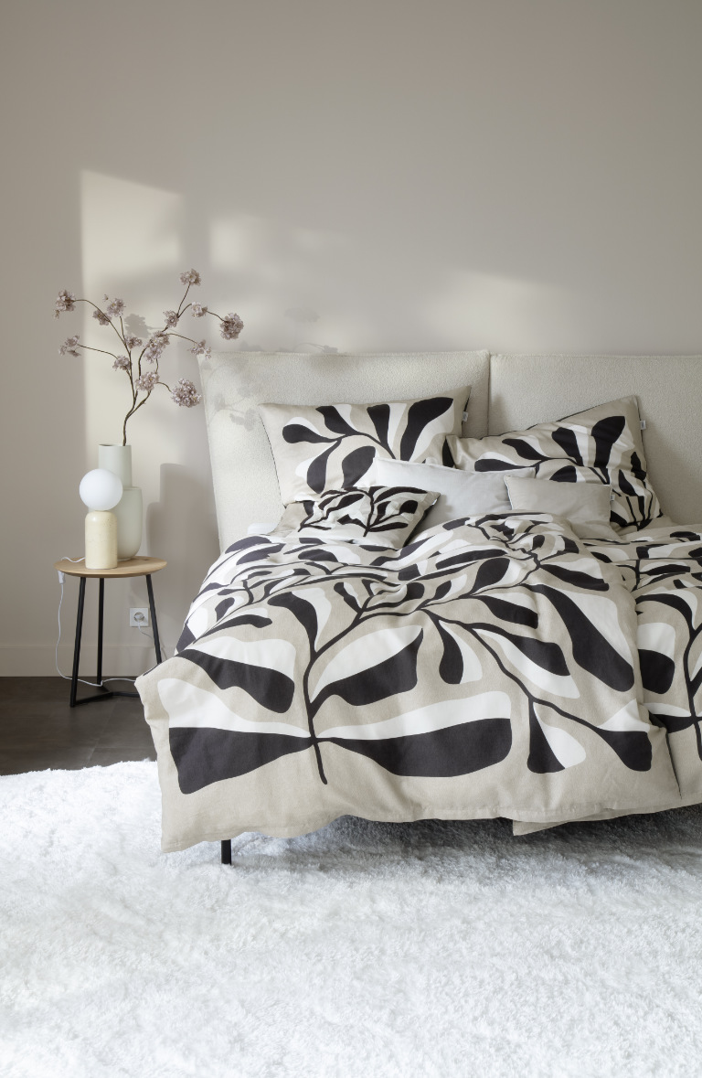 SCHOENER_WOHNEN_Kollektion_Geschenkideen