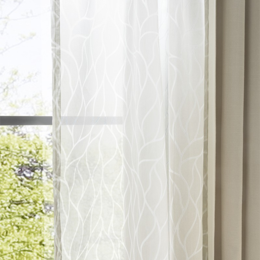 SCHÖNER WOHNEN Heimtextilien