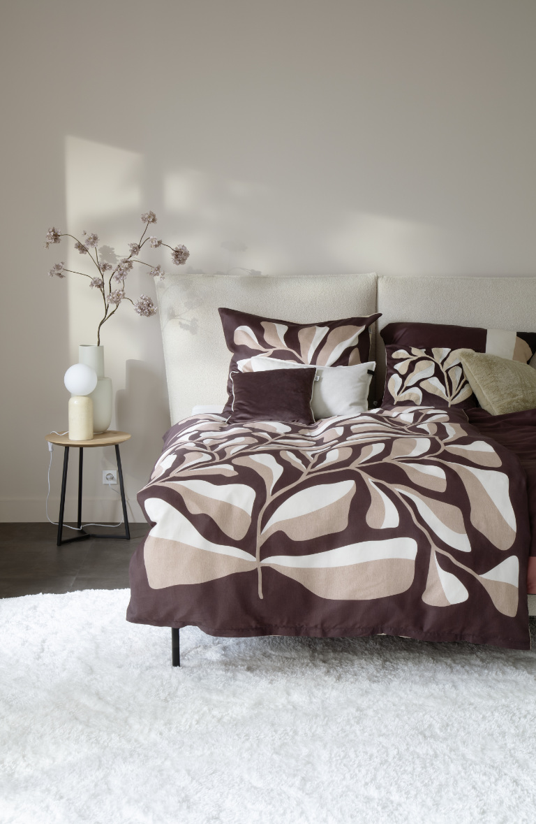 SCHOENER_WOHNEN_Kollektion_Jubiläum